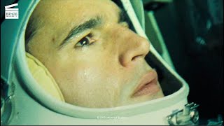 First Man Saving the ship HD CLIP [upl. by Boyer]