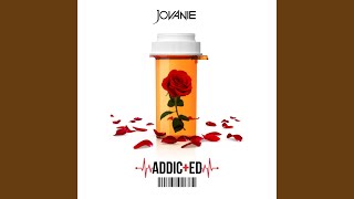 Addicted [upl. by Eddie]