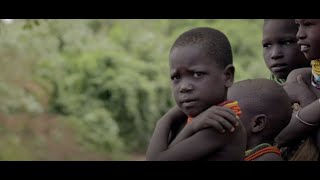 Missionary Documentary  MCSPA Nyangatom Mission  Africa Missionary Story [upl. by Netty178]