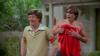 Top 20 Funniest That 70s Show Moments 2011 [upl. by Iclek366]