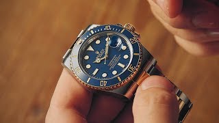 5 Watches You Should Avoid  Watchfinder amp Co [upl. by Aniarrol]