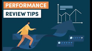 8 Essential Performance Review Tips For Employees [upl. by Bromleigh352]