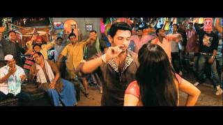 Suresh Zala  Parane Malya Pan Bewafa Malya  Full HD Video Song 2020 Love Song  bapjistudioin [upl. by Suoinuj]