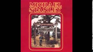 Michael Stanley  Lets Get The Show On The road [upl. by Dallis13]