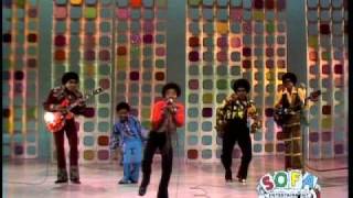 Jackson 5 ABC Live Versions [upl. by Cleave]