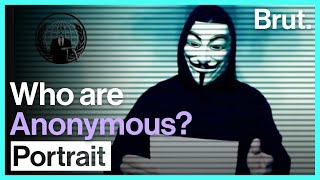 ANONYMUS  Trailer german deutsch amp Kritik Anonymous HD [upl. by Izawa]