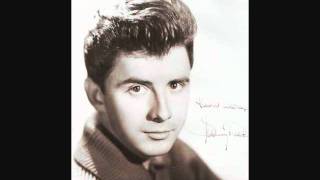 Johnny Tillotson  Why Do I Love You So 1959 [upl. by Aes]