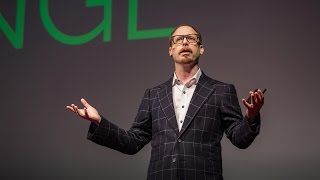 How to speak up for yourself  Adam Galinsky [upl. by Poppy]