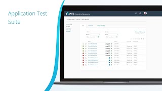 Utilizing Mendix Platform APIs [upl. by Mitchell]