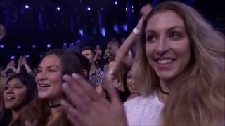 Backstreet Boys Live Greatest Hits 2016 Full Show With Subtitles [upl. by Ennagem]