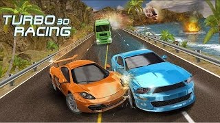 Turbo FAST Mod Apk amp Support Android 14 [upl. by Akihdar]