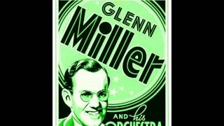 Glenn Miller amp His Orchestra  Moonlight Cocktail 1942 [upl. by Ednutey]