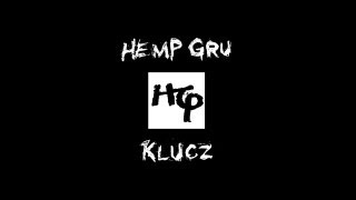 Hemp Gru feat Zary  Zjedz skreta [upl. by Ajoop]