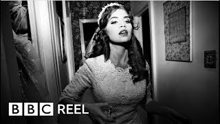 Inside the lives of Orthodox Jewish women  BBC REEL [upl. by Anelas511]