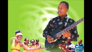 BOTSWANA RHUMBA KWASA MIX Best Africa Music by DJ DR BAX [upl. by Barkley]