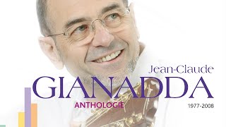 JeanClaude Gianadda  Jésus sur mon chemin [upl. by Rennob302]