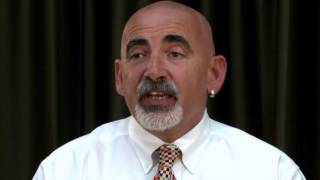 Dylan Wiliam Hinge Questions [upl. by Cortie]