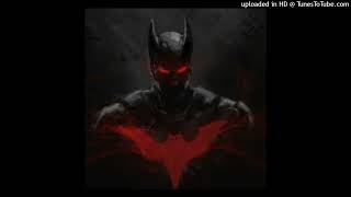 Dasgasdom3  Batman Feat Killbunk [upl. by Aicnarf]