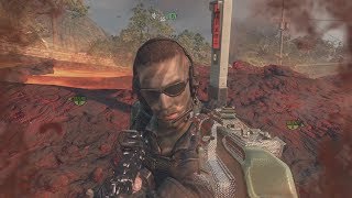 VPN Trolling Episode 4 Black Ops 2 [upl. by Erret463]