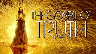 The Gospel Of Truth  Nag Hammadi Library Gnostic Scripture  full narration  Gnosticism Gnosis [upl. by Kruger]