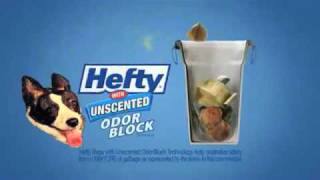 Hefty ad with Weezy [upl. by Caresse146]