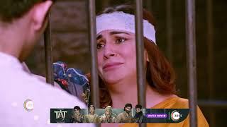 Kundali Bhagya  Ep  1596  Webisode  Jul 25 2023  Shakti Shraddha  Zee TV [upl. by Archangel]