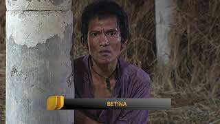 Betina HD on Flik  Trailer [upl. by Held881]