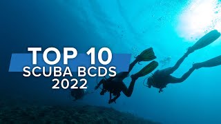 Scuba Diving Best Equipment Reviews [upl. by Eduardo512]