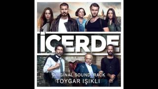 Veda  Live   Toygar Işıklı [upl. by Esadnac545]