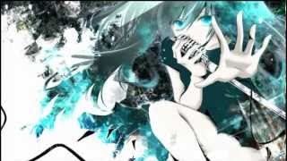 Nightcore S  Larger than Life [upl. by Blinny]