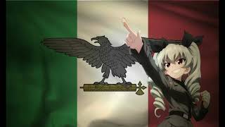 Vincere Vincere Vincere  NIGHTCORE [upl. by Glovsky917]