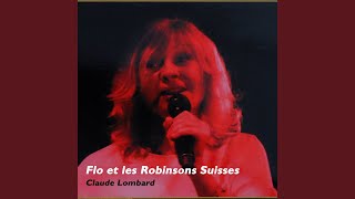 Flo et les Robinsons Suisses [upl. by Ingemar597]