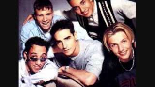 Backstreet Boys Mix [upl. by Sualkcin]