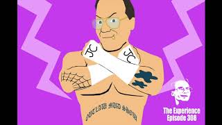 Jim Cornette on The Return Of CM Punk [upl. by Ahsele]