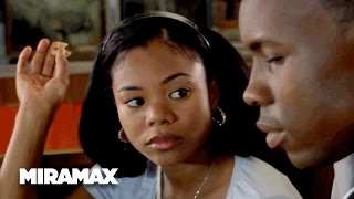 Paid in Full  ‘Youre Boring’ HD  Regina Hall Wood Harris  MIRAMAX [upl. by Lehcem644]