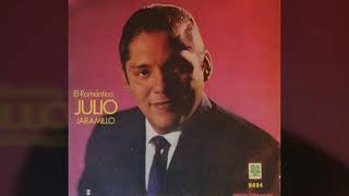 Julio Jaramillo  Navidad《Oficial》 [upl. by Estey]