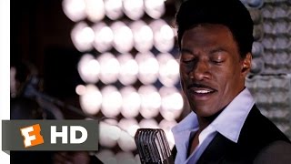 Dreamgirls 29 Movie CLIP  Cadillac Car 2006 HD [upl. by Anohr]