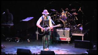 Todd Snider Live quotSunshinequot [upl. by Ingar]