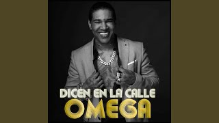 Dicen En La Calle Live [upl. by Ohcirej]