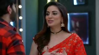 Kundali Bhagya  Quick Recap  Zee TV [upl. by Tyrus832]