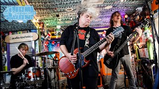 MELVINS  Full Set Live from Los Angeles CA 2017 JAMINTHEVAN [upl. by Ivatts]