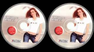 Cristiana Raduta  ALBUM 2002 [upl. by Yursa]