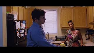 Deceptive VowsDomestic Violence Short Film [upl. by Breed]