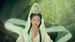 DOCUMENTARY Edge of the Earth The Mysterious Temple  GuanYin Teng [upl. by Marnie659]