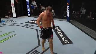 José Aldo vs Petr Yan  FULL FIGHT [upl. by Gnahc]