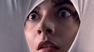 Tenebrae 1982  International Trailer HD [upl. by Alyag]