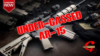 Safely Fix Undergassed AR  How To [upl. by Mal]