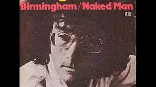 Randy Newman  Birmingham [upl. by Haye]