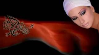 Arabic folk music Mūsīqā ʿArabīyya  موسيقى عربية [upl. by Dennet705]