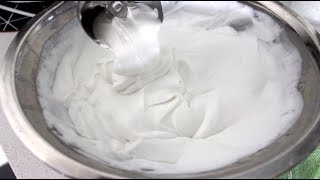 DIY  How to Make Moisturising Body Lotion  Shea butter amp Coconut Oil [upl. by Aronow]